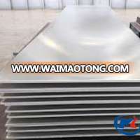 whole sale price 6 mm thick 5000 series marine grade alloy aluminum sheet