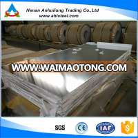 5083 aluminum sheet price / decorative aluminum sheet metal panels