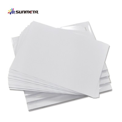 Wholesale heat transfer paper A4 A3 size sublimation paper for t shirts