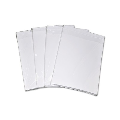 Wholesale A3 Size Light Color Paper Material Heat Press Transfer Paper